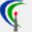 wind-westerwald.de