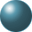 thelogbook.net