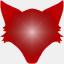redfoxentertainment.ca