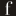forax.eu