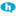 hellobranding.com.au