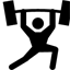 planetjs.net