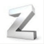 zontrex.wordpress.com