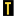 tdesignmpls.com