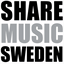 sharemusic.se