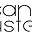 ihsanrustem.com