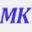 mk-kubitza.com