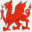 aberweb.co.uk
