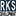 rksdevelopment.com
