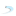 lsr-ice.com