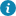 onoi.net