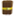 silocigars.com