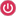 tecnobita.com