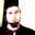 mediapirate.wordpress.com