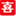 xituan.com