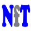 nofrontier.com