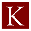 kellerbuiltaz.com