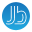 devjb.com