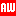 axelwerner.com