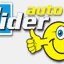 autolider.torun.pl