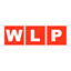 wlp.ch