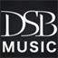 dsbradford.com