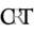 crtaylorbooks.com