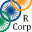 rcorp.co.in