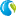 seltino.com