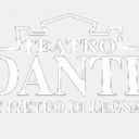 ilteatrodante.it