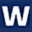 whiteframe.com.au