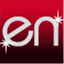 eventnirvana.com
