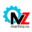 martinz.ru