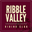 ribblevalleyridingclub.co.uk