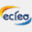 ecleo.net