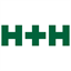 hhp-consulting.com