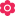 strawberrybabybubsnursery.com