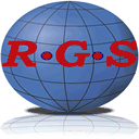 rothgeo.com