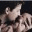 michaeldefazio.wordpress.com