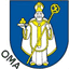 liptovsky-mikulas.oma.sk