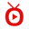 remigiolaserie.com