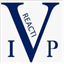 reactivip.com