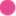 tprlights.com