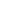 psm-spz.de