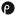 fvpolek.pl