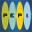 pepi.com