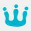 comocomes.com