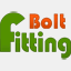 fittingbolt.hu