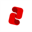 app2world.com