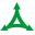 amog.org.br
